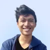 Faris Muhtadi