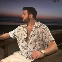 Faruk Yurtseven