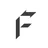 FeCommerce