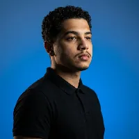 Felipe Carvalho