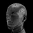 Figurapt