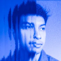 Fikri