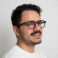 Filipe Augusto