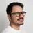 Filipe Augusto