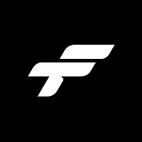 FineTune