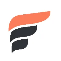 Fitrin