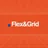 Flex&Grid