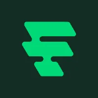 Flexency