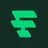 Flexency
