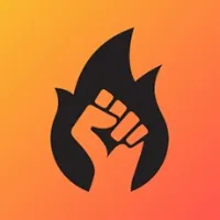Flickdesigns