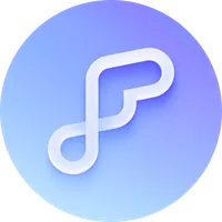 Flowbase