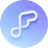 Flowbase