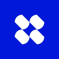 Flowgen Studio