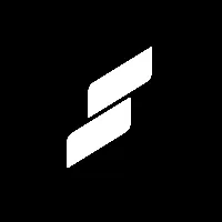 flowitsupply