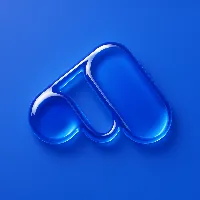 Flowmance