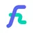 Flowzai