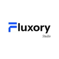 Fluxory Studio