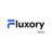 Fluxory Studio