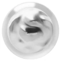 ForAI