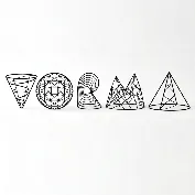 Forma Style