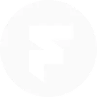 Framebrick