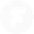 Framebrick