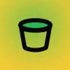 Framebucket