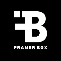Framer Box