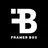 Framer Box