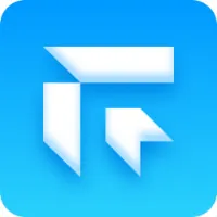 Framer Geeks
