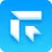 Framer Geeks