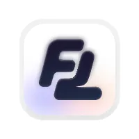 Framer Lists