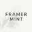 Framer Mint