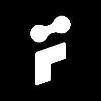 Framer8