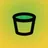 Framerbucket