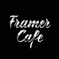 FramerCafe