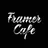 FramerCafe