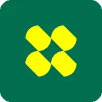 Framerdot