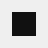 FramerMake