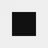 FramerMake