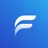 FramerSea