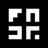 Framerverse