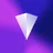 FrameSpace