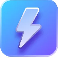 Framespark