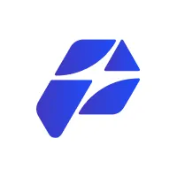 Framstack