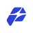 Framstack