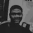 Francis Okechukwu