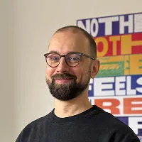 Francisc Toth