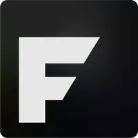 Franks Studio