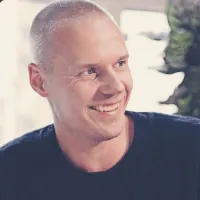 Frederik Roessell